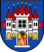 Město-Ostrov-znak.png