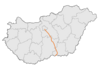 M5 autopalya - terkep.png