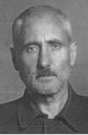 MGB Ukhtomsky.jpg