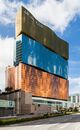 MGM Grand, Macao, 2013-08-08, DD 06.jpg