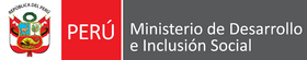 MIDIS.png