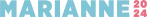 MW2024 01272023 logo PRIMARY ltblue ltpink cropped.webp