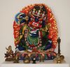 Mahakala Bernakchen.jpg