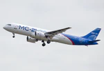 Maiden flight of MC-21.jpg