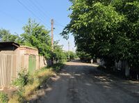 Malyugi Str., Melitopol, Zaporizhia Oblast, Ukraine 01.JPG