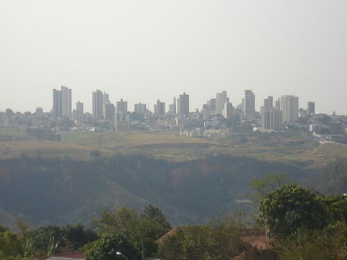 Marília panorama.JPG