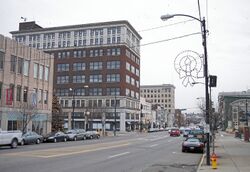 Massillon Ohio.jpg