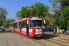 May2015 Volgograd img09 MamaevKurgan metrotram station.jpg