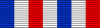 Medaille d'honneur (universel-2) ribbon.svg