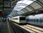 Metro de Medellín, Colombia, 2006.jpg