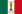 Mexico Flag Cristeros.svg