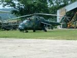Mi24-Congo.jpg