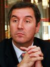 MiloDjukanovic-USDOD991104-D-9880W-055-cropped.jpg