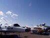 Mockup de Rocketplane y Spaceship One (872427219).jpg