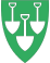 Modalen komm.svg