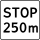 Moldova road sign 6.1.2.svg