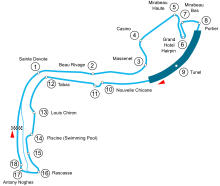 Monaco ePrix 2021.svg