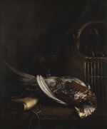 Monet-faisan-musée de rouen.jpg