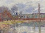 Monet - the-spring-at-vetheuil.jpg