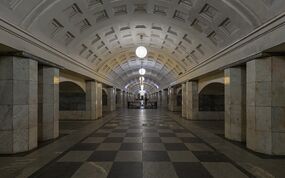  Выявленный объект культурного наследия № 13414546№ 13414546