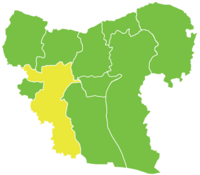 Mount Simeon District.png