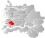 NO 1429 Fjaler.svg