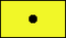 NZ Artillery Company.png