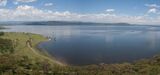 Naivasha lake.jpg