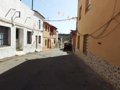 Навальпино