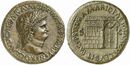 Nero Sestertius 65 90020174.jpg