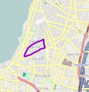 Neve Tzedek Tel Aviv.jpg