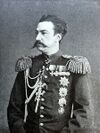 Nikolay Grabbe.jpg