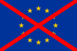 No-EU.png