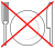 Nofoodlogo.svg