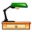 Nuvola apps file-manager.png