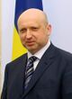 Oleksandr Turchynov March 2014 (cropped 2).jpg