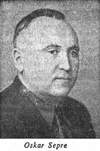 Oskar Sepre.jpg