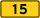 P15-DK.svg