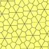 P5-type5.png