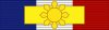 PHI Order of the Golden Heart var1 Grand Collar BAR.svg