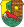 POL Górowo Iławeckie COA.svg