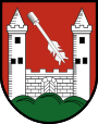 Герб