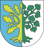 Герб