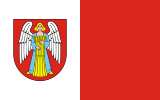 Флаг
