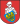 POL powiat mikołowski COA.svg