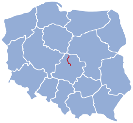 POL rail 16 map.svg