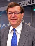 Paavo Väyrynen 2009.jpg