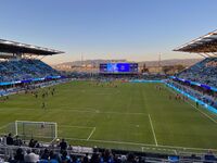 PayPal Park pregame (Apr 1, 2023).jpg