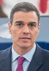 Pedro Sánchez 2019 (portrait crop).jpg