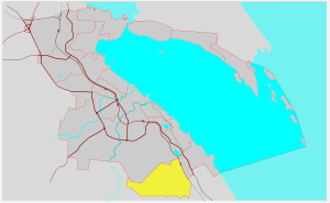 Petrozavodsk Districts - Ptitsefabrika.svg